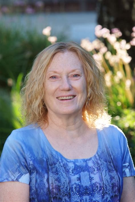 Wanda Whitehead – Turning Points Educational Solutions