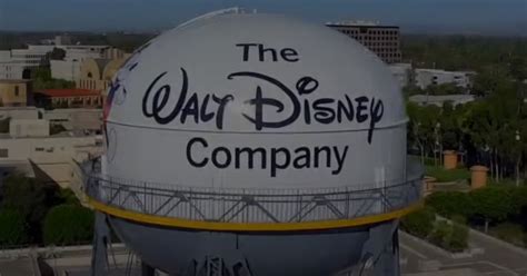 Disney Ceo Fails To Appease Pixar Employees Workers Demand Overtly Gay Affection Not Be Cut