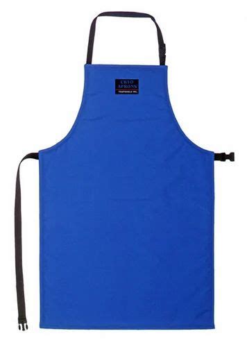 Navy Blue Plain Cotton Apron At Rs 350 In Pune Id 14959999173