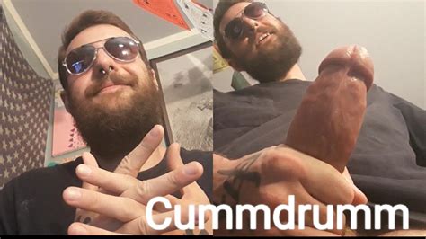 Free Paying Debt Gay Porn Videos XHamster