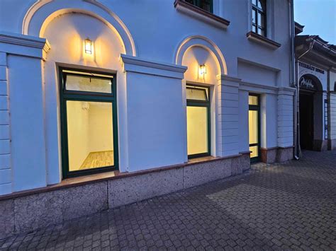 Szalay Bolt - Biatorbágy added... - Szalay Bolt - Biatorbágy