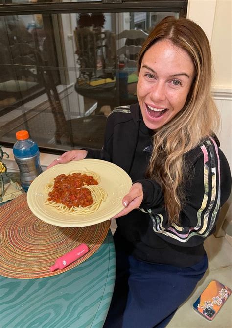 Milf Fatma S Secret Photo Collection Etsy Ireland