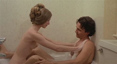 Camille Keaton Nude Pics Page