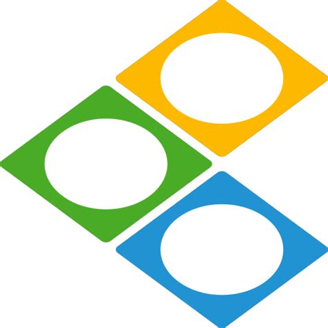 Quem Somos Cted Concentrados Tintometricos