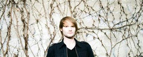 Gaiser Concert Tickets And Tours 2023 2024 Wegow