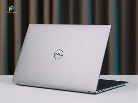 Dell Precision 5560 i7,i9,4K,RTX A2000 Đủ Cấu Hình Giá Tốt