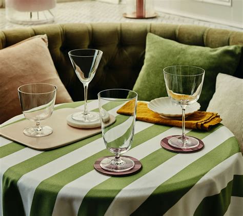 Nude Glass X Giorgio Bargiani Collection Launch