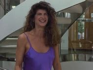 Kirstie Alley Nude Pics Videos Sex Tape