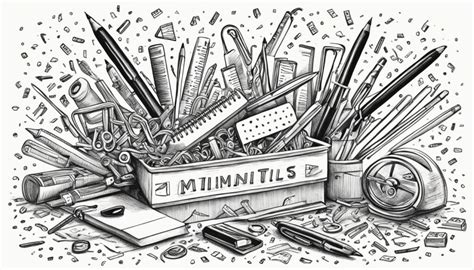 die besten spruche fur sekretarinnen lustig motivierend und inspirierend