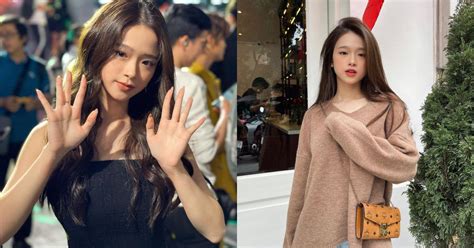 Linh Ka khoe vòng 1 lấp ló đầy đặn lập tức bị chỉ trích vì lý do mà nhiều hot girl mắc phải