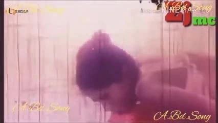 Bangla Sexy Song 38 Bangladeshi 69 69 Porn XHamster