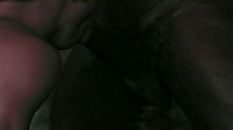 Hot White Gay Anal Fucked By Two Muscular Ghettos XHamster