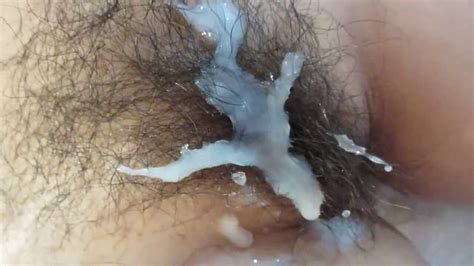 Hairy Pussy Cumshot Free Pussy HD Porn Video Fc XHamster