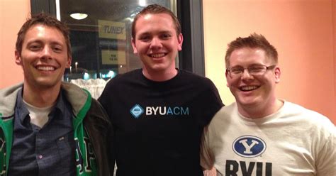 Este Cómo Mi Relato Gay part