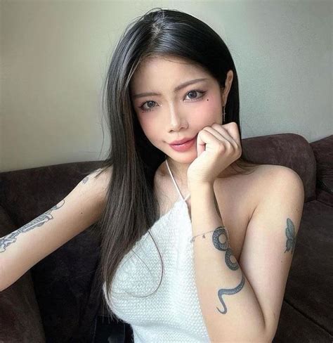 Hot girl bị đồn bán ảnh nhạy cảm kiếm tiền giờ ra sao Báo Tri thức Cuộc sống