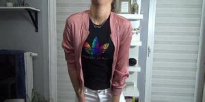 Kick Pussy Vs Balls K C Porn Videos