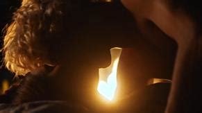 Flora Camolese Nude Aznude