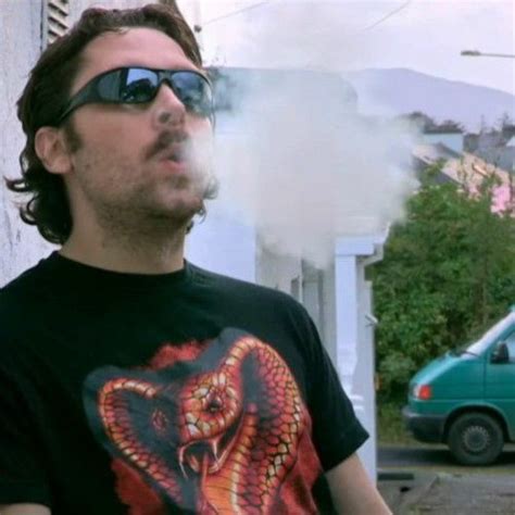 Stream Up The Ra Fuck Yer Ma By Lorcan McTiernan Listen Online For Free On SoundCloud