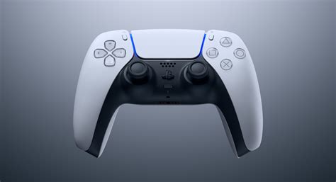 Цифровые коды playstation 5