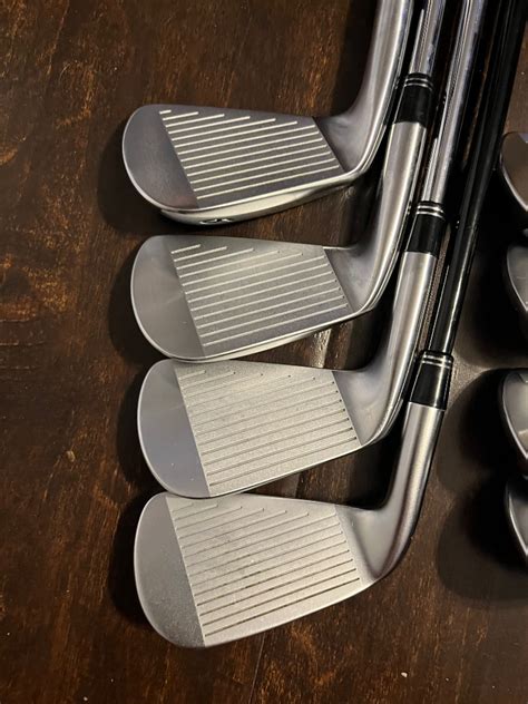 Price Drops Limited Edition Jailbird White Hot For Sale Archive For Feedback Reference