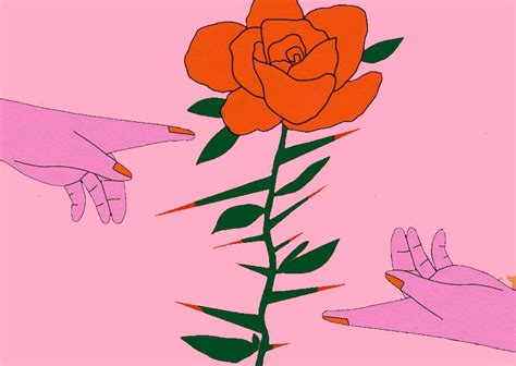 If Loving Her Was Wrong Healing Her Sexuality Sex And Marie Storytelling