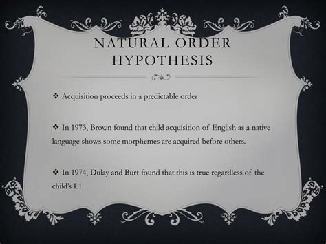 PPT - Stephen D. Krashen PowerPoint Presentation, free download - ID:613425