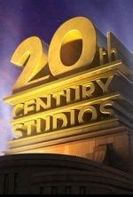 20th Century Studios Movies (299 titles)