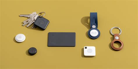 The 3 Best Bluetooth Trackers 2021 | Reviews by Wirecutter