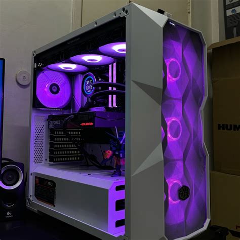 tech kaki pc malaysia jm  attechkakikl instagram