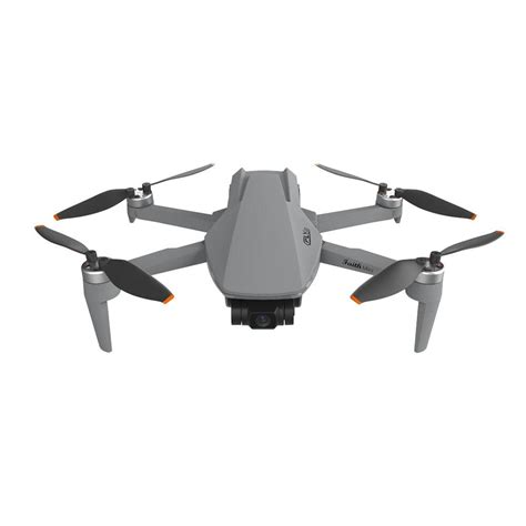CFLY Faith MINI Drone - 230g GPS 4K HD Camera 3-Axis Gimbal – RCDrone