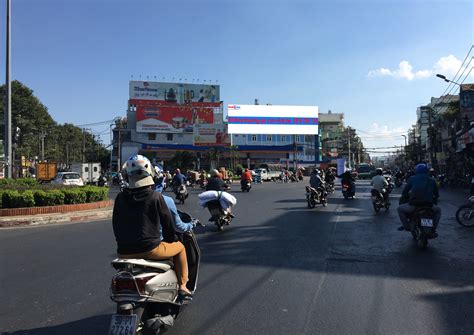 nga ba ly thuong kiet lac long quan hcm tb