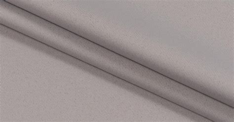 Блекаут /blackout цвет пепельно-лиловый 162758 – купить в Киеве, цена ...