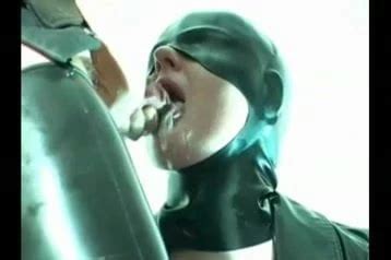 Big Cocks Vs Tight Cunts By Cezar Music Compilation Anal Anal Porn