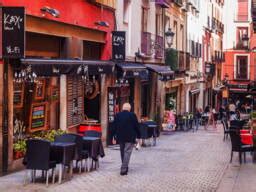 Quels sont les meilleurs bars à cocktails de Lyon Geo fr