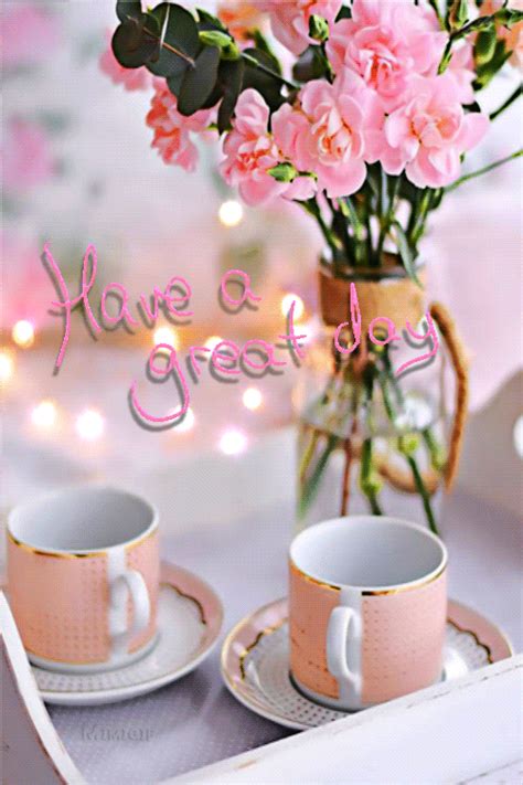 Mimi  Have A Great Day In 2023 Good Morning Love  Good