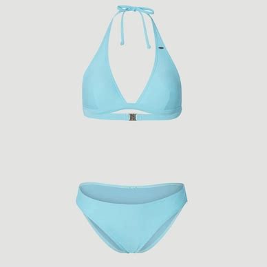 Bikini O Neill Maria Cruz Male Women Strandtuchshop