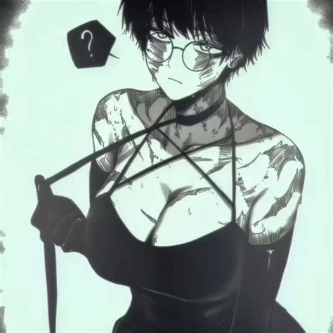 Stream Gay Remix By Fire Fox Listen Online For Free On Soundcloud