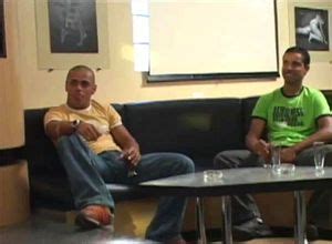 Watch Ghjk Ghjk Xnxx Blowjob Porn SpankBang