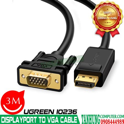 C P Chuy N Mini Displayport Thunderbolt To Hdmi K K Hz Ugreen