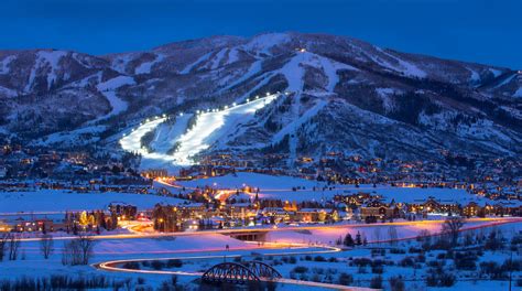 Visit Steamboat Springs Colorado Vacation Planner Travel Guide Artofit