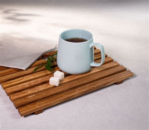 Купить кружка patio (голубой, 1 шт), цвет: , материал: Фарфор