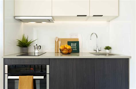 Brighton Student Accommodation | Student Castle