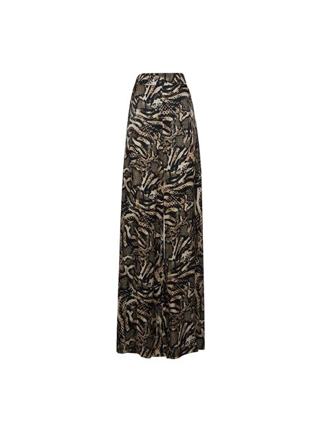 ESCADA® Official Site | Luxury Fashion