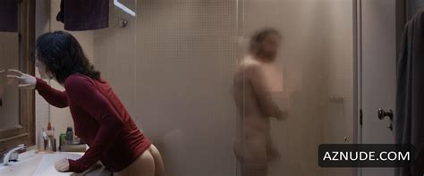 PENDULAR NUDE SCENES AZNude