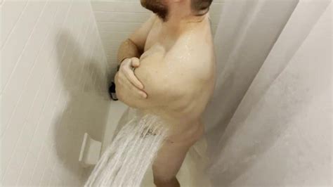 Douche Pornhub Gay