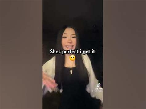 Her acc is vivi2freaky - YouTube