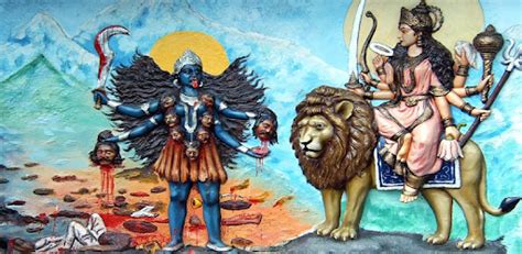 Maa Kali Chalisa ,Aarti,Images for PC - How to Install on Windows PC, Mac