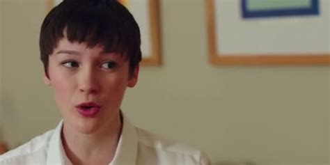 Jodi Balfour Nude Sara Canning Sexy Meisha Lowe Nude Rya Lefevre Nude Sarah Goodwill