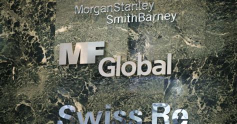 mf global ordered  pay  billion