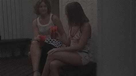 Emily And Lexi Amateur Spankings Clips Clips Sale